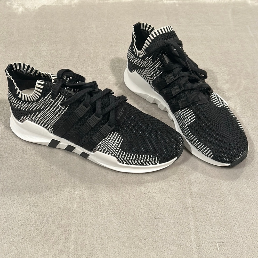 Men’s Adidas EQT ADV / 91-16